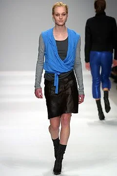 Look 35
